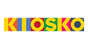 Kiosko