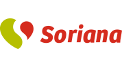 Soriana
