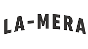 lamera