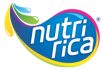 NutriRica-Logo